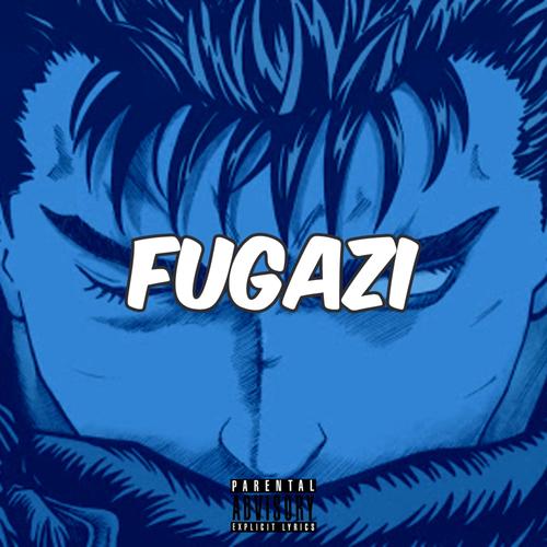 Fugazi (Explicit)