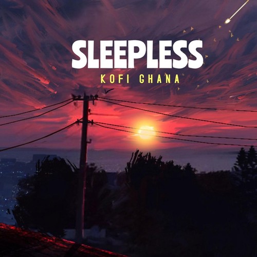 Sleepless
