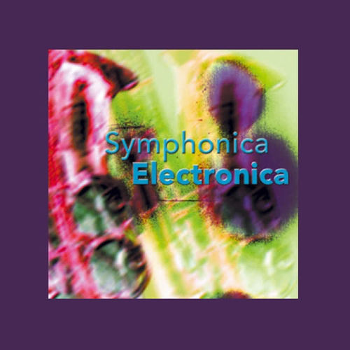 Symphonica Electronica