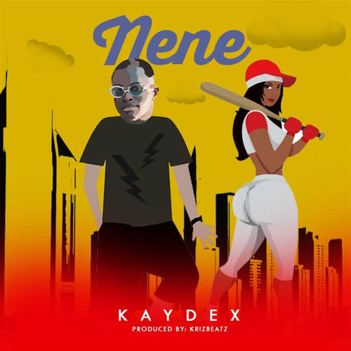 Nene