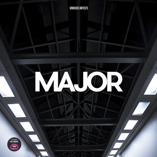 Major