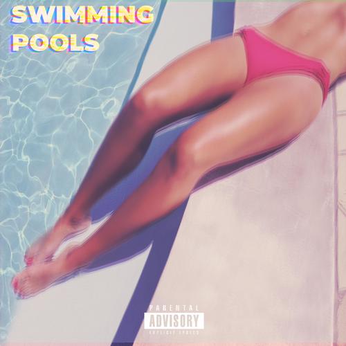 Swimming Pool (Explicit)