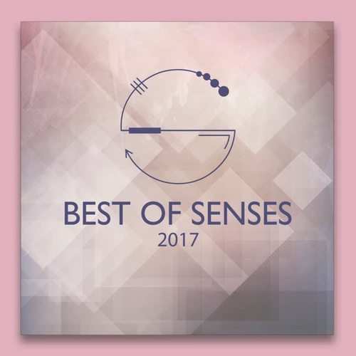 Best Of Senses 2017