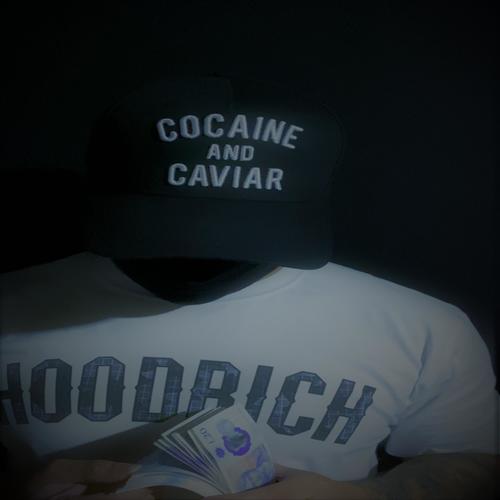 Vdm (Explicit)