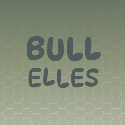 Bull Elles