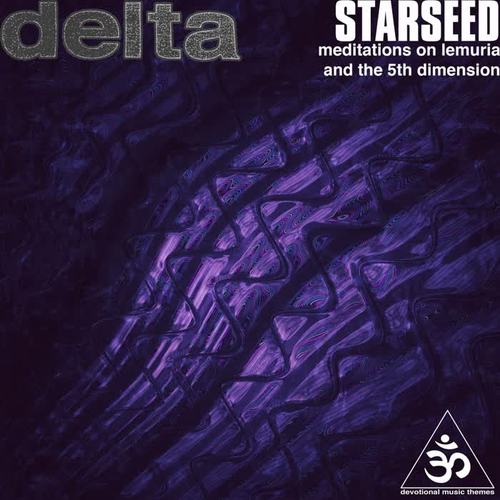 Starseed