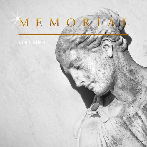 Memorial, Vol. 1