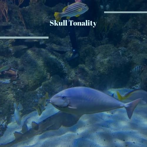 Skull Tonality