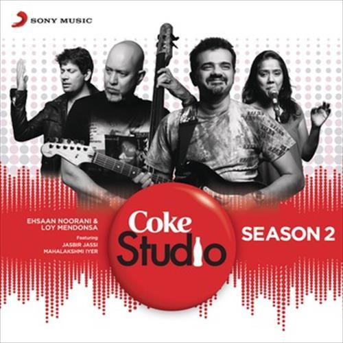 Coke Studio India Season 2: Episode 5