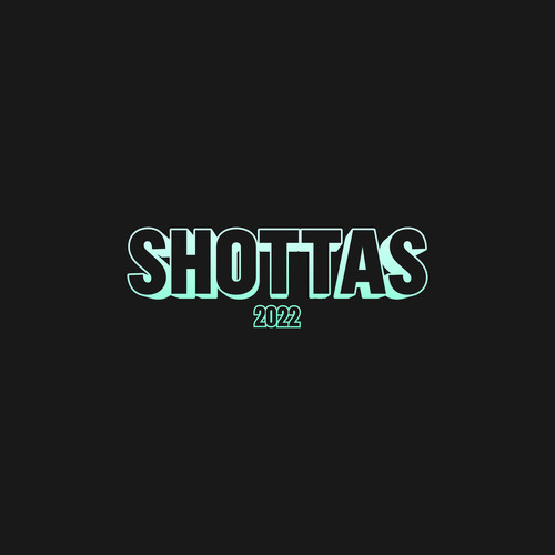 Shottas 2022