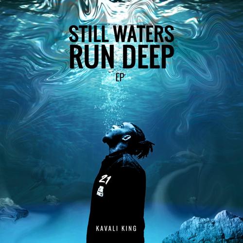 STILL WATERS RUN DEEP (Explicit)