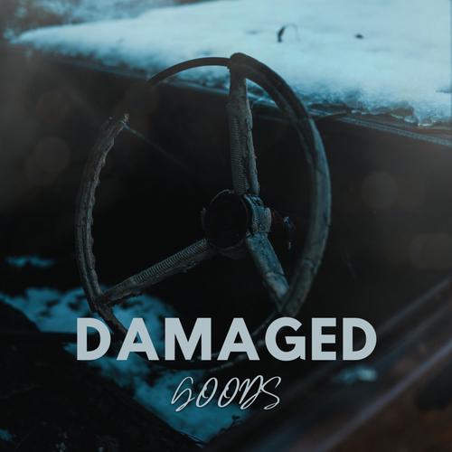 Damaged Goods (Explicit)