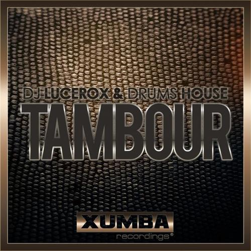 Tambour