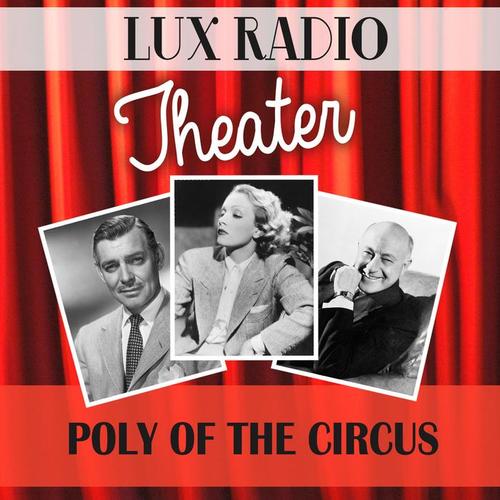Poly of the Circus