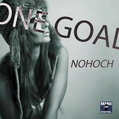 One Goal
