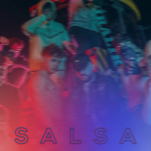 Salsa