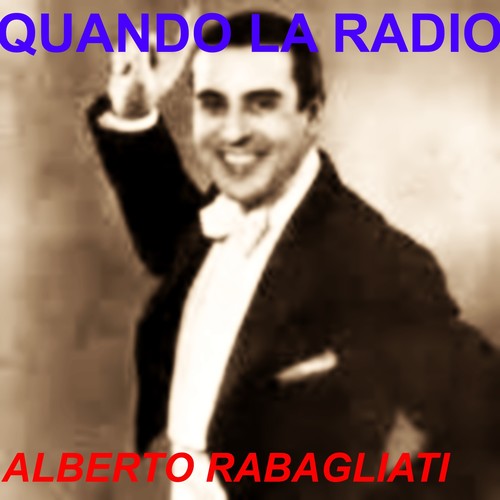 Quando la radio