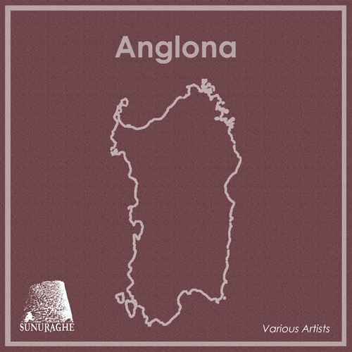 ANGLONA