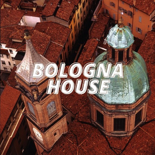 Bologna House