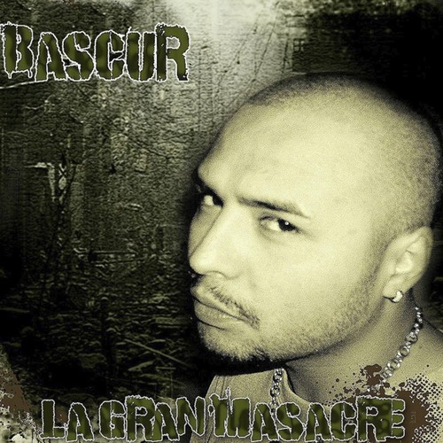 La Gran Masacre (Explicit)