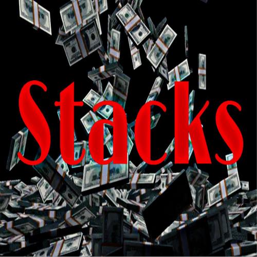 Stacks (Explicit)