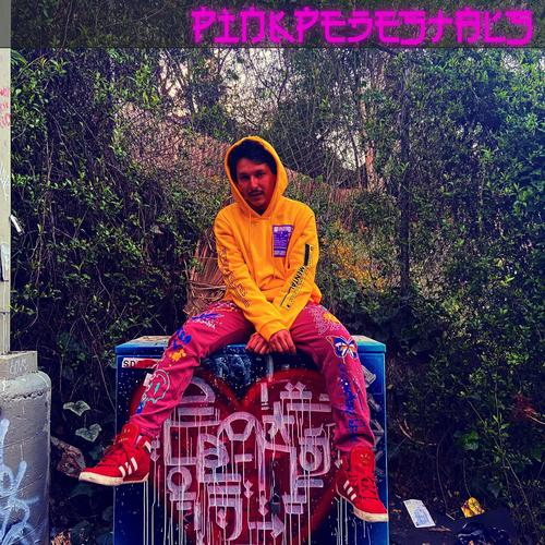 pinkpedestals (Explicit)