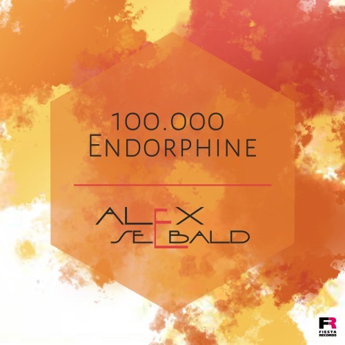 100.000 Endorphine