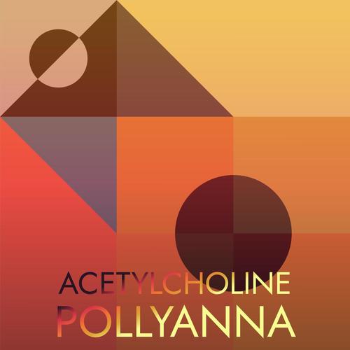 Acetylcholine Pollyanna