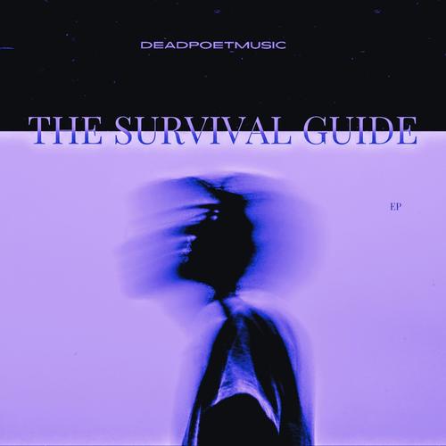 The Survival Guide (Explicit)