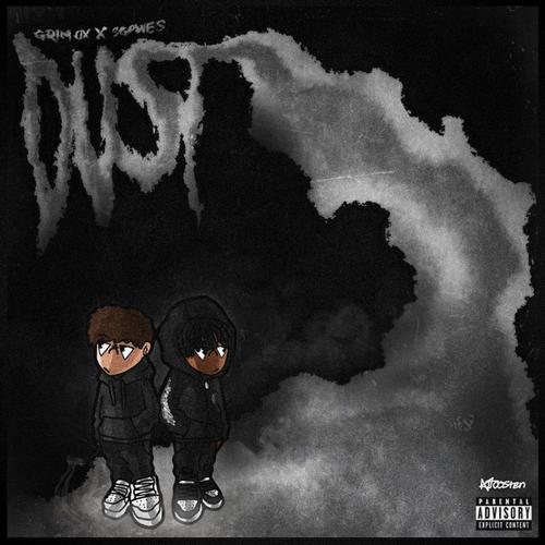 Dust (feat. sgpwes) [Explicit]