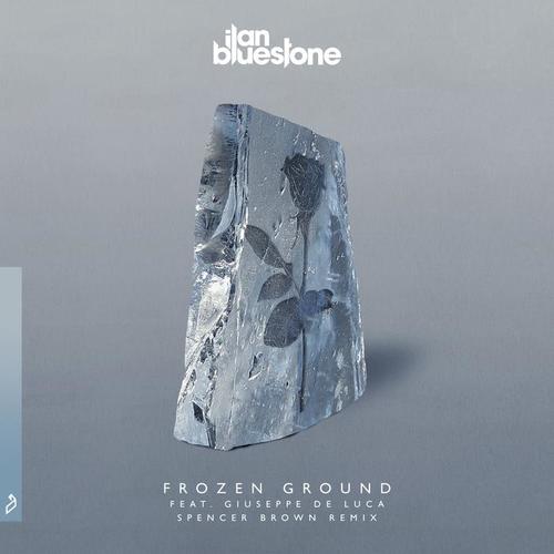 Frozen Ground (Spencer Brown Remix)