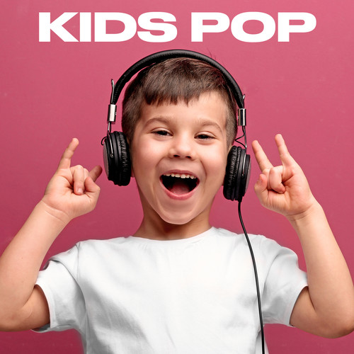 Kids Pop