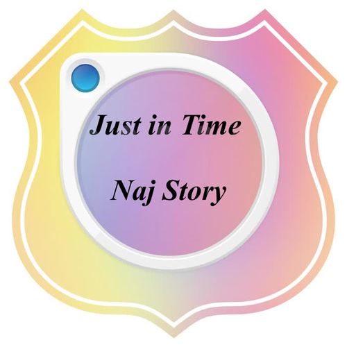 Naj Story