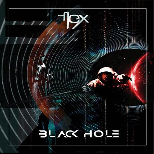 Black Hole