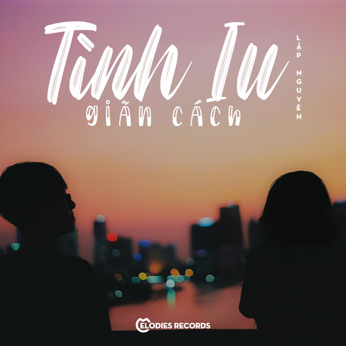 Tình Iu Giãn Cách