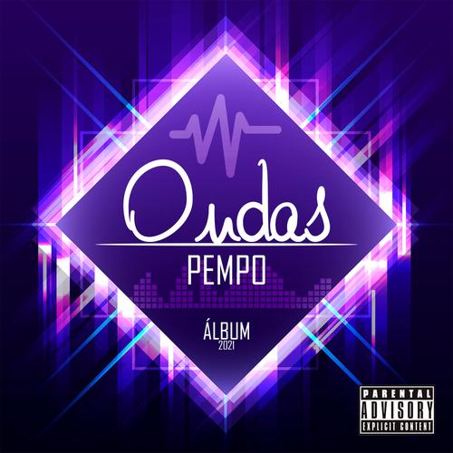 Ondas (Explicit)