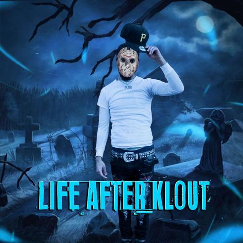 Life After Klout (Explicit)