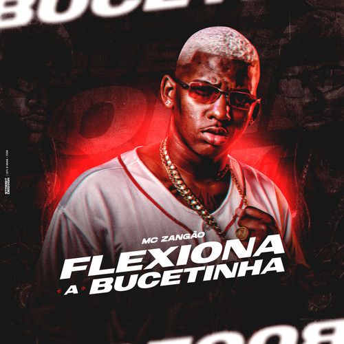 flexiona a bucetinha (Explicit)
