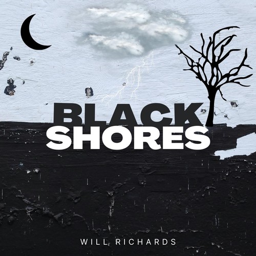 Black Shores (Explicit)