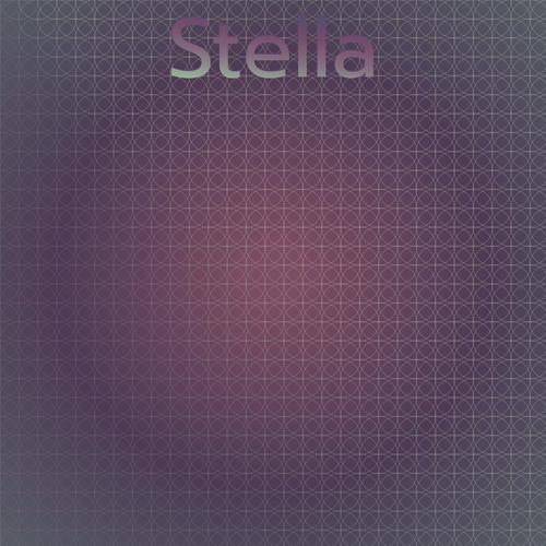 Stella