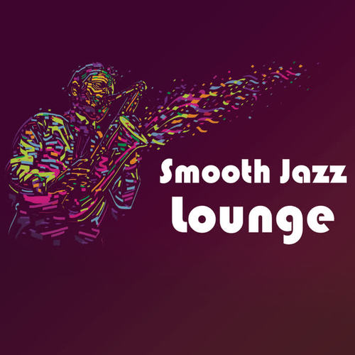 Smooth Jazz Lounge