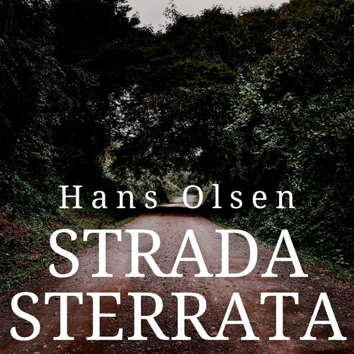 Strada Sterrata