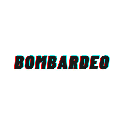 Bombardeo