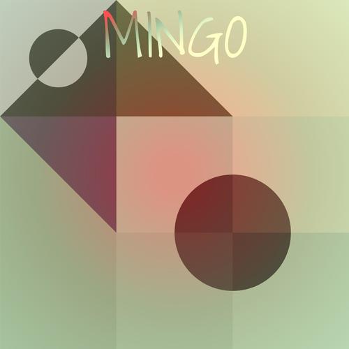 Mingo