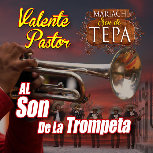 Al Son De La Trompeta