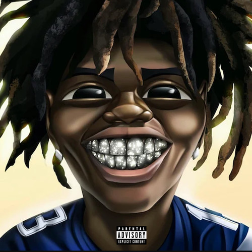Free 9lokknine (Explicit)