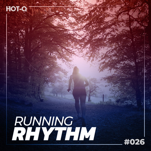 Running Rhythmn 026 (Explicit)