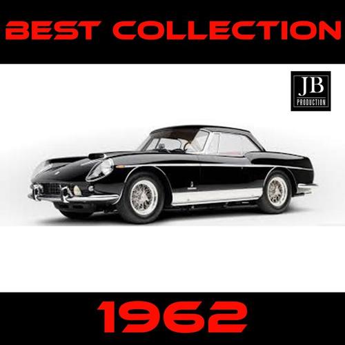 1962 (Best Collection)