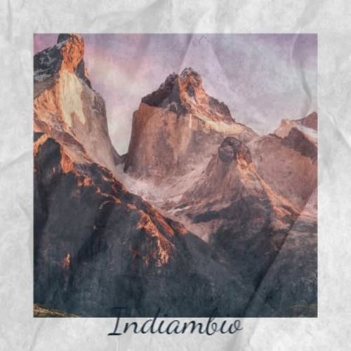 Indiambio