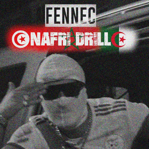 Nafri Drill, Vol. 1